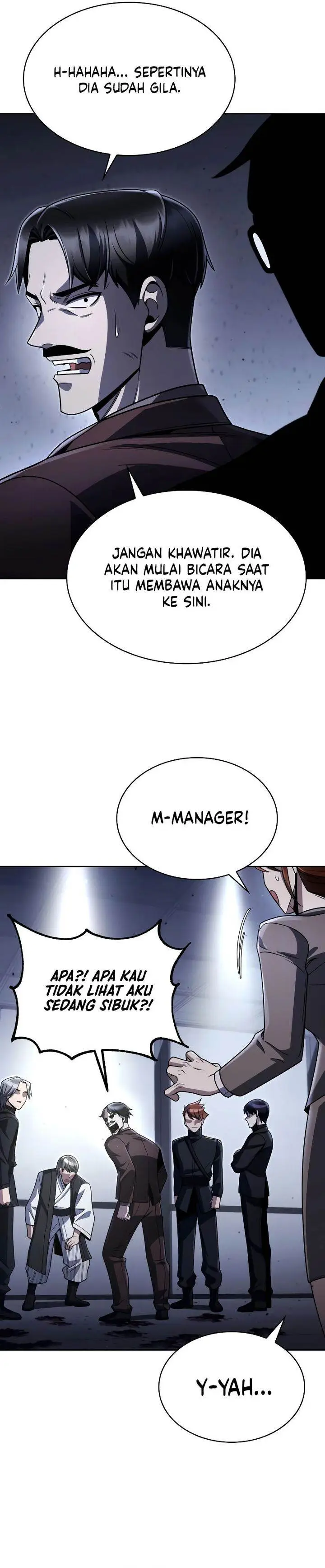 image-komik-clever-cleaning-life-of-the-returned-genius-hunter-chapter-101-17/40