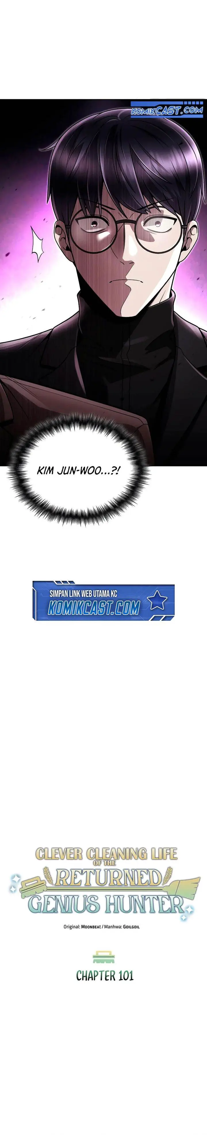 image-komik-clever-cleaning-life-of-the-returned-genius-hunter-chapter-101-19/40