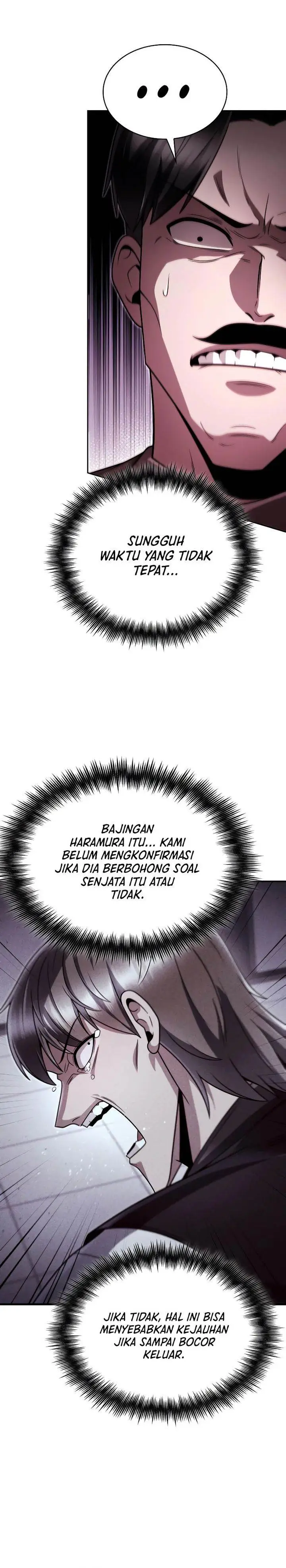 image-komik-clever-cleaning-life-of-the-returned-genius-hunter-chapter-101-21/40