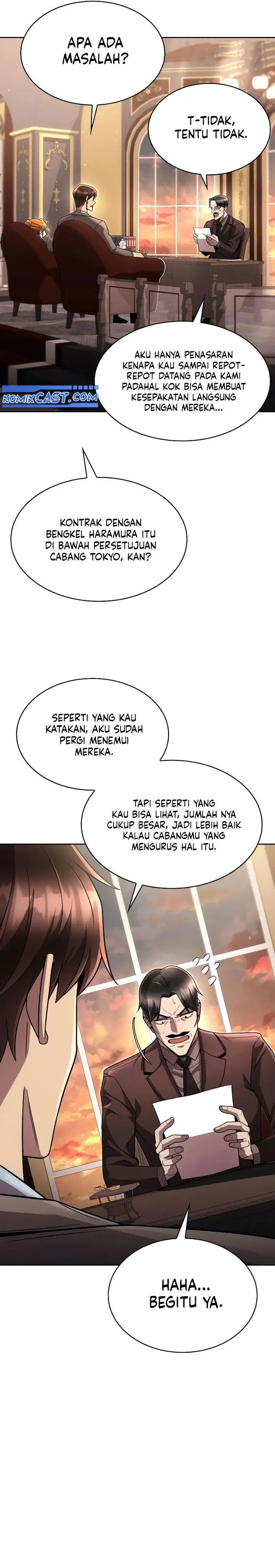 image-komik-clever-cleaning-life-of-the-returned-genius-hunter-chapter-101-22/40
