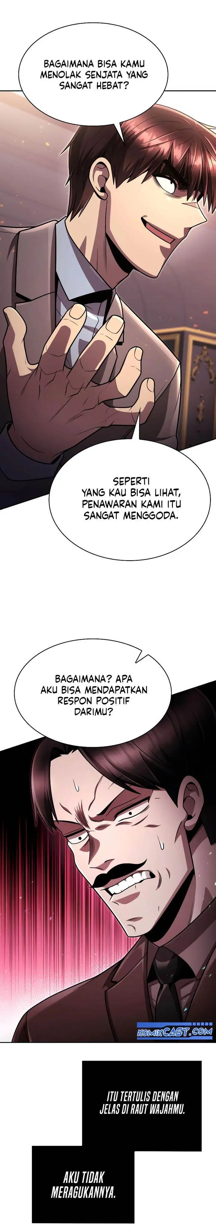 image-komik-clever-cleaning-life-of-the-returned-genius-hunter-chapter-101-24/40