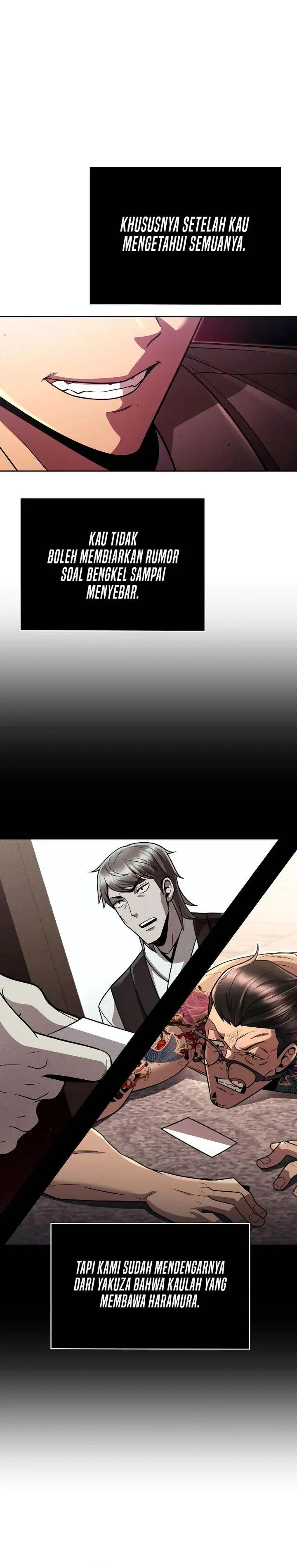 image-komik-clever-cleaning-life-of-the-returned-genius-hunter-chapter-101-25/40