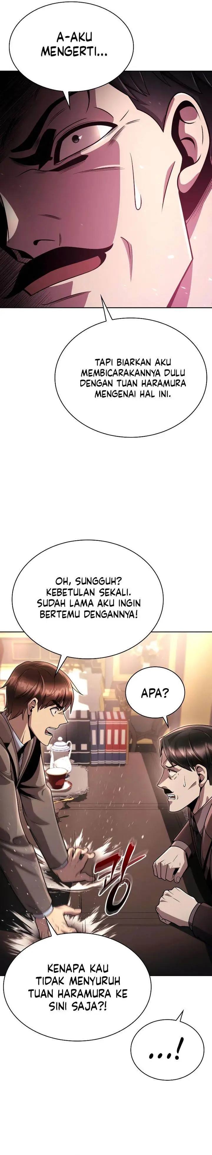 image-komik-clever-cleaning-life-of-the-returned-genius-hunter-chapter-101-26/40