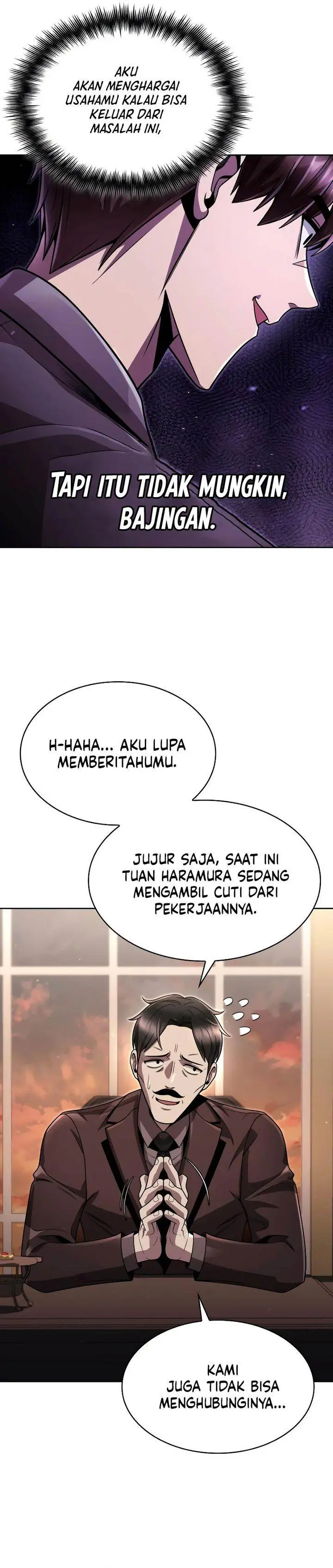 image-komik-clever-cleaning-life-of-the-returned-genius-hunter-chapter-101-27/40