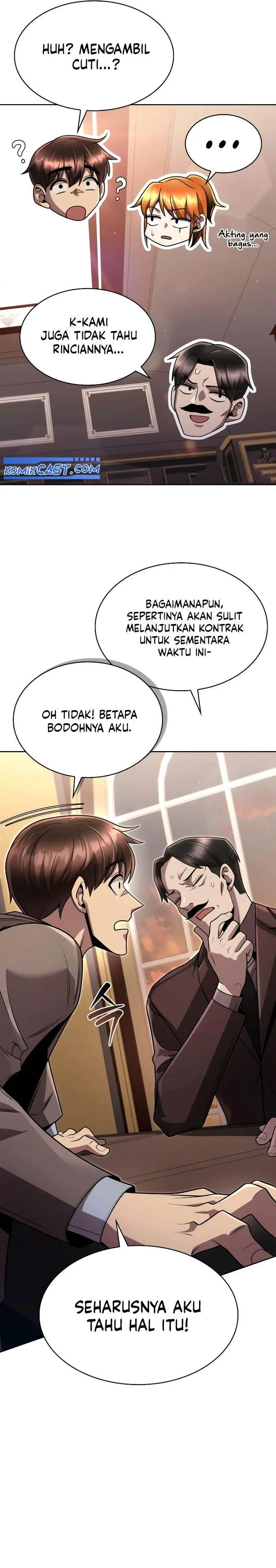 image-komik-clever-cleaning-life-of-the-returned-genius-hunter-chapter-101-28/40
