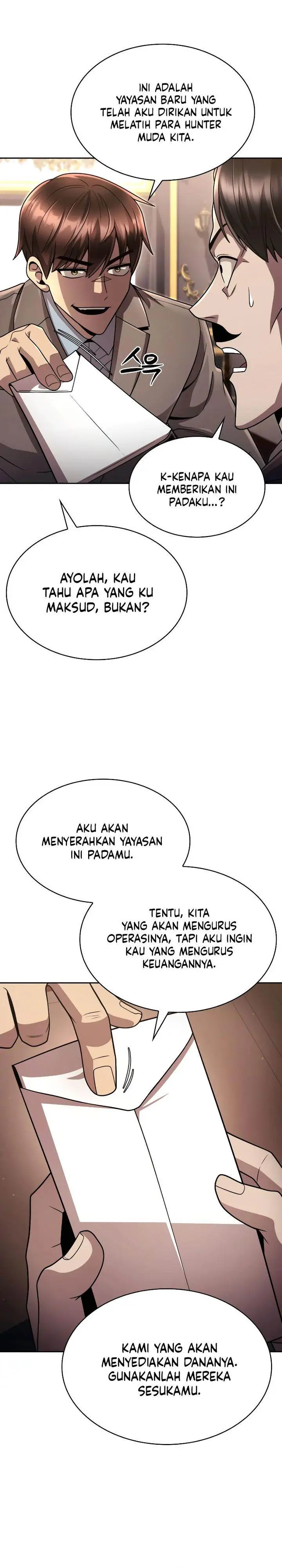 image-komik-clever-cleaning-life-of-the-returned-genius-hunter-chapter-101-29/40