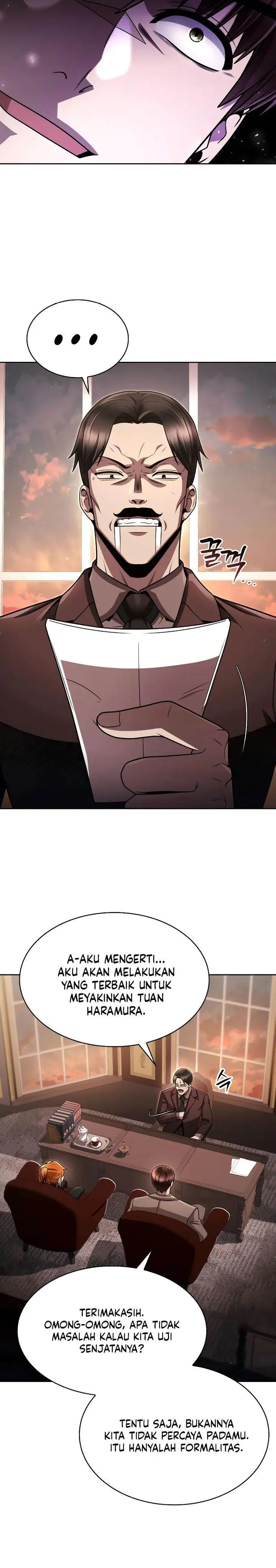 image-komik-clever-cleaning-life-of-the-returned-genius-hunter-chapter-101-31/40