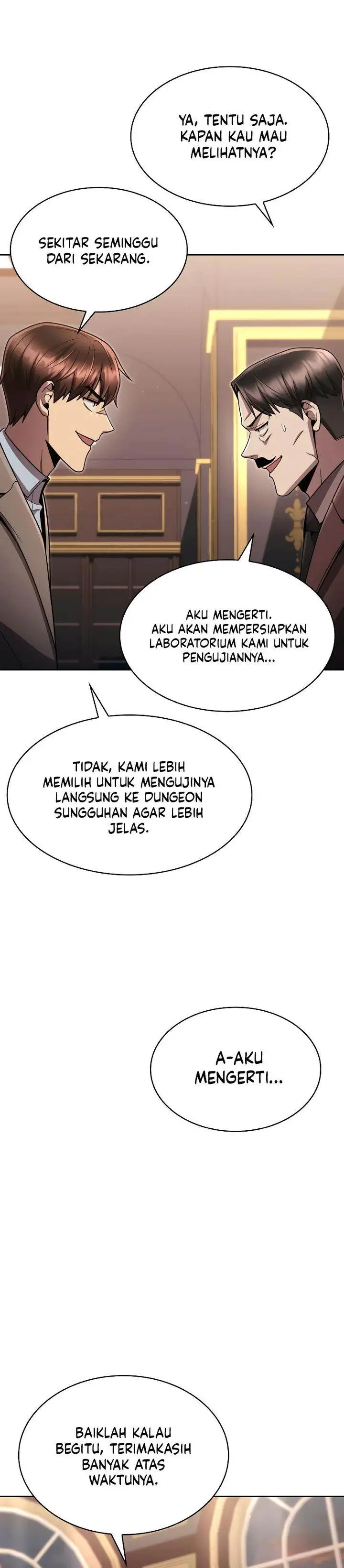 image-komik-clever-cleaning-life-of-the-returned-genius-hunter-chapter-101-32/40