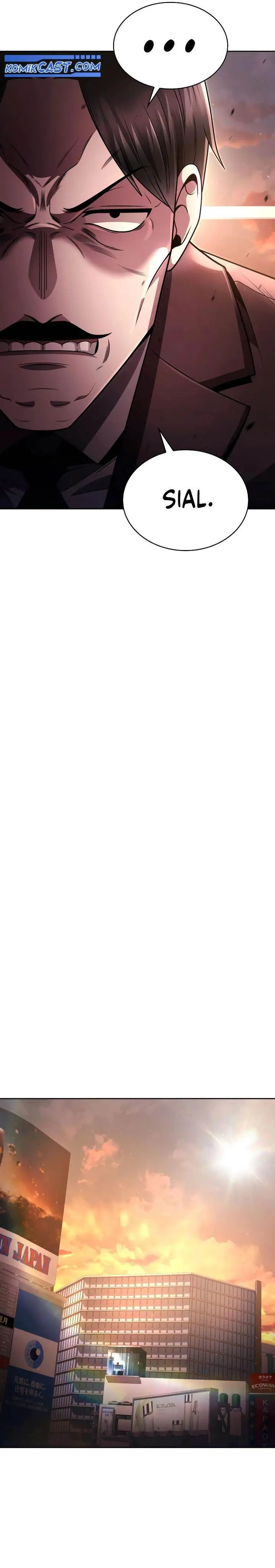 image-komik-clever-cleaning-life-of-the-returned-genius-hunter-chapter-101-34/40