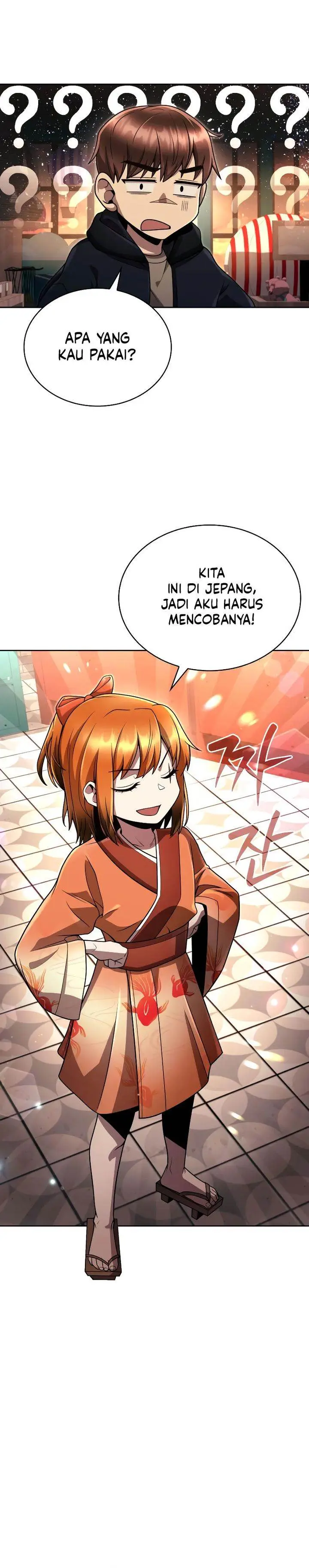 image-komik-clever-cleaning-life-of-the-returned-genius-hunter-chapter-101-35/40