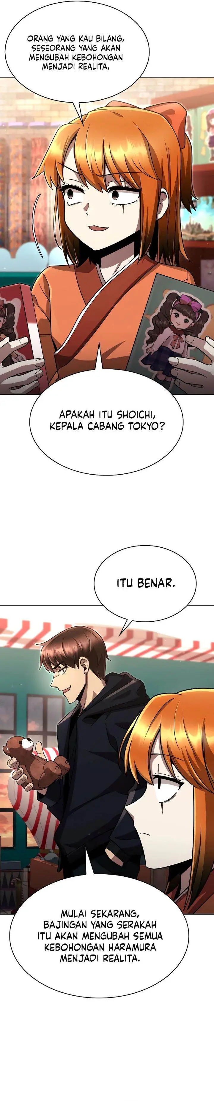 image-komik-clever-cleaning-life-of-the-returned-genius-hunter-chapter-101-36/40