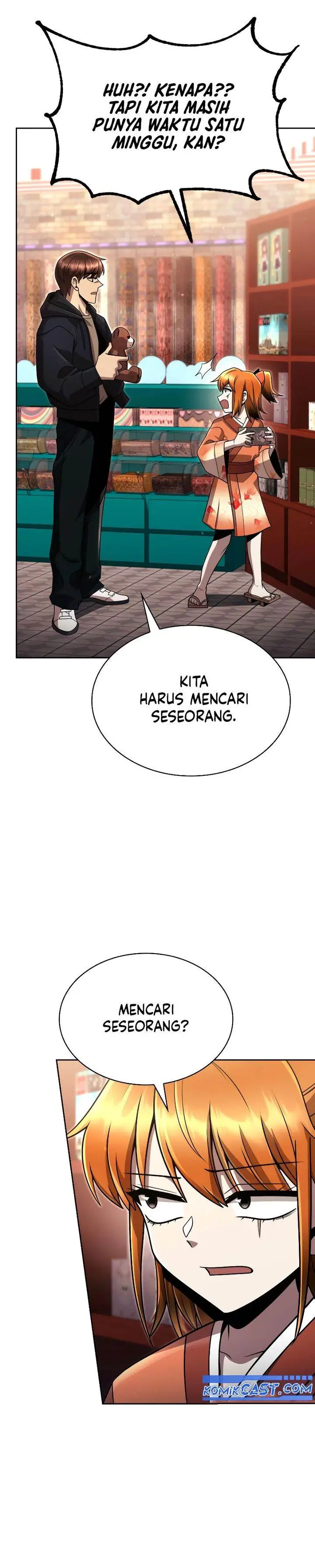 image-komik-clever-cleaning-life-of-the-returned-genius-hunter-chapter-101-38/40