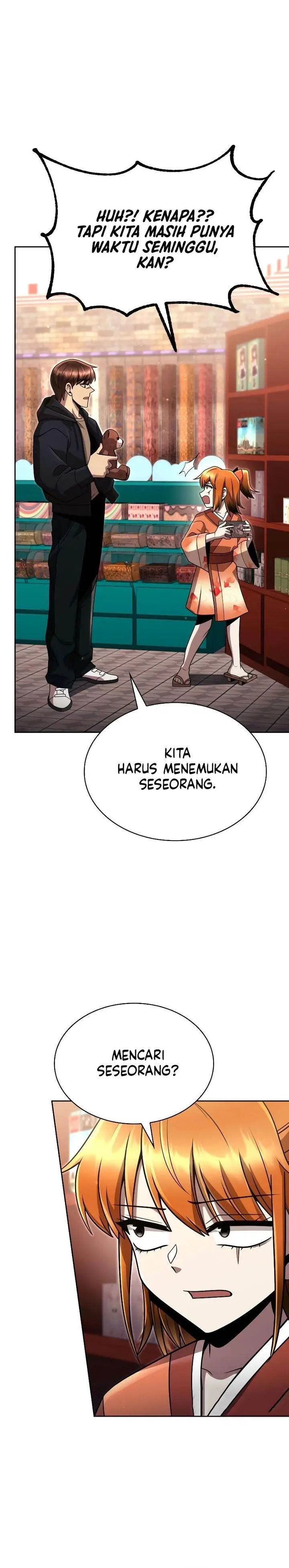 image-komik-clever-cleaning-life-of-the-returned-genius-hunter-chapter-102-0/42