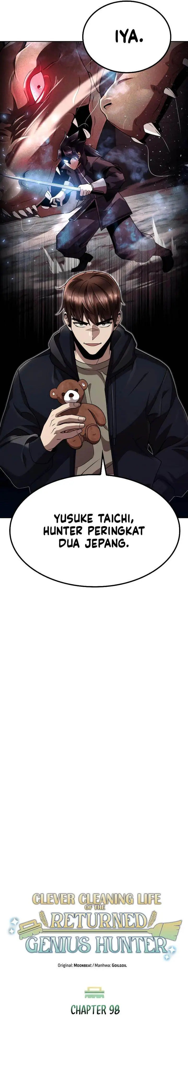 image-komik-clever-cleaning-life-of-the-returned-genius-hunter-chapter-102-1/42