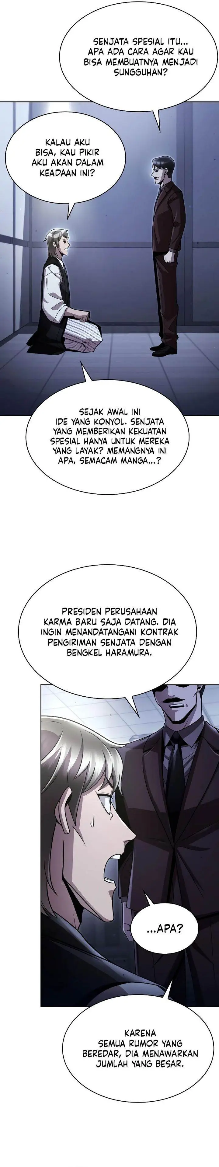 image-komik-clever-cleaning-life-of-the-returned-genius-hunter-chapter-102-3/42