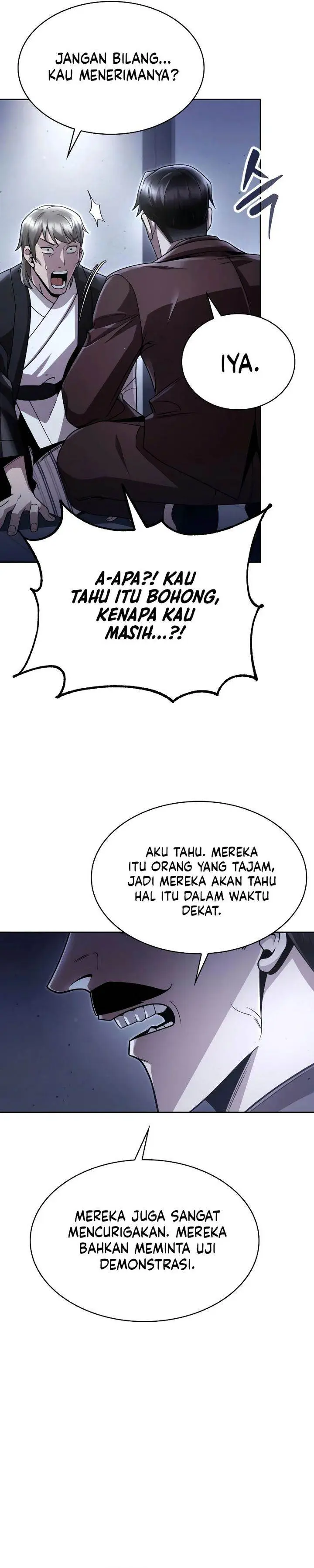 image-komik-clever-cleaning-life-of-the-returned-genius-hunter-chapter-102-4/42
