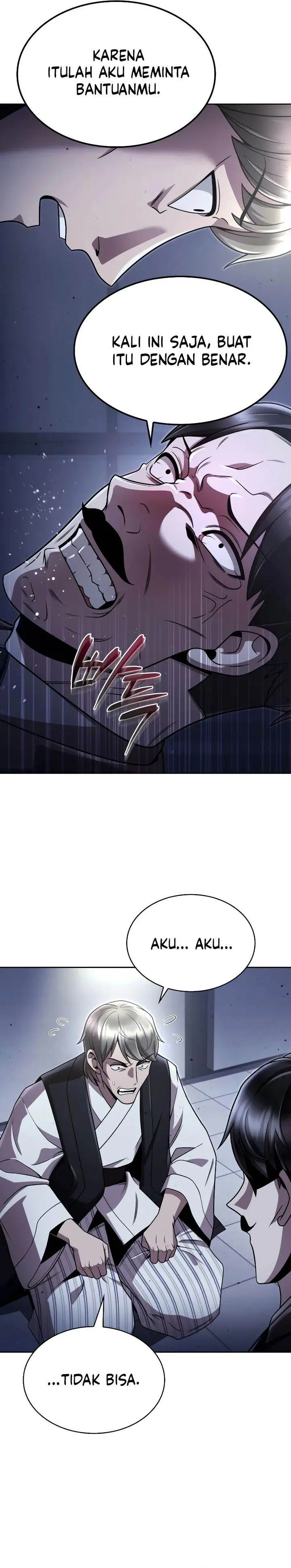 image-komik-clever-cleaning-life-of-the-returned-genius-hunter-chapter-102-5/42