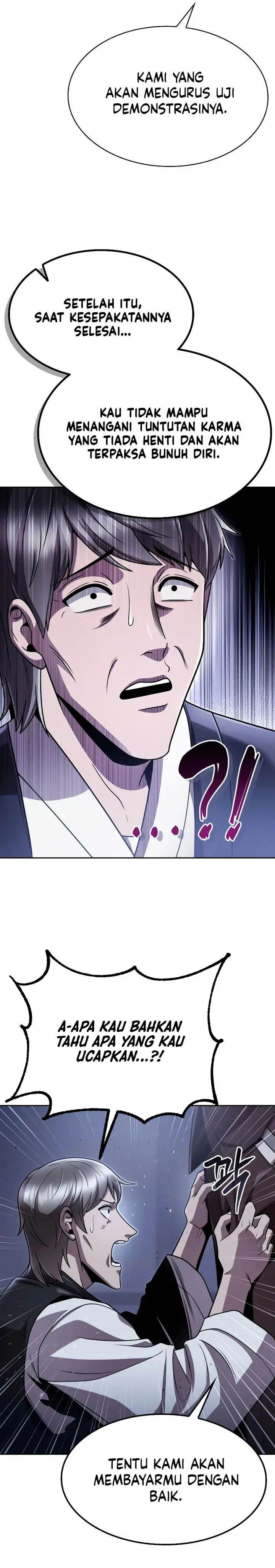 image-komik-clever-cleaning-life-of-the-returned-genius-hunter-chapter-102-7/42