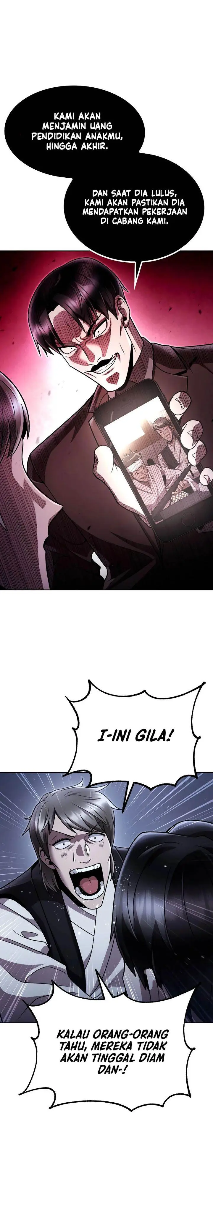 image-komik-clever-cleaning-life-of-the-returned-genius-hunter-chapter-102-8/42