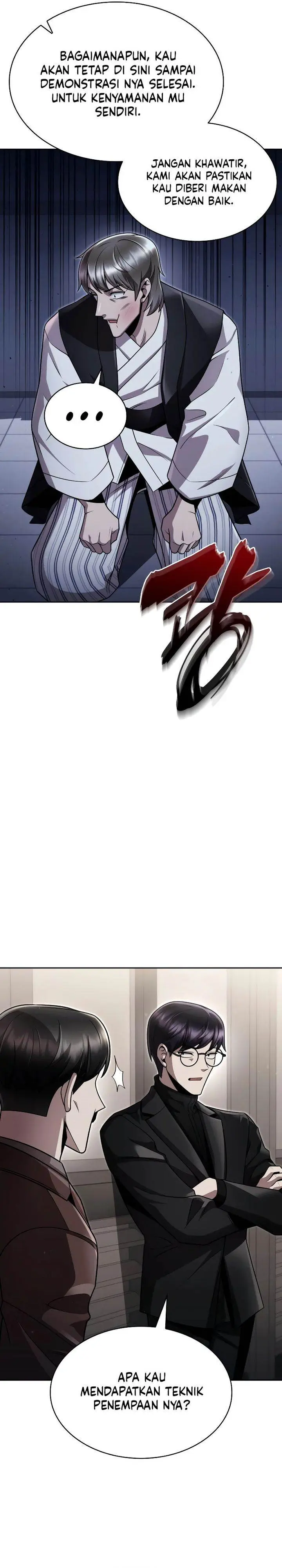 image-komik-clever-cleaning-life-of-the-returned-genius-hunter-chapter-102-10/42