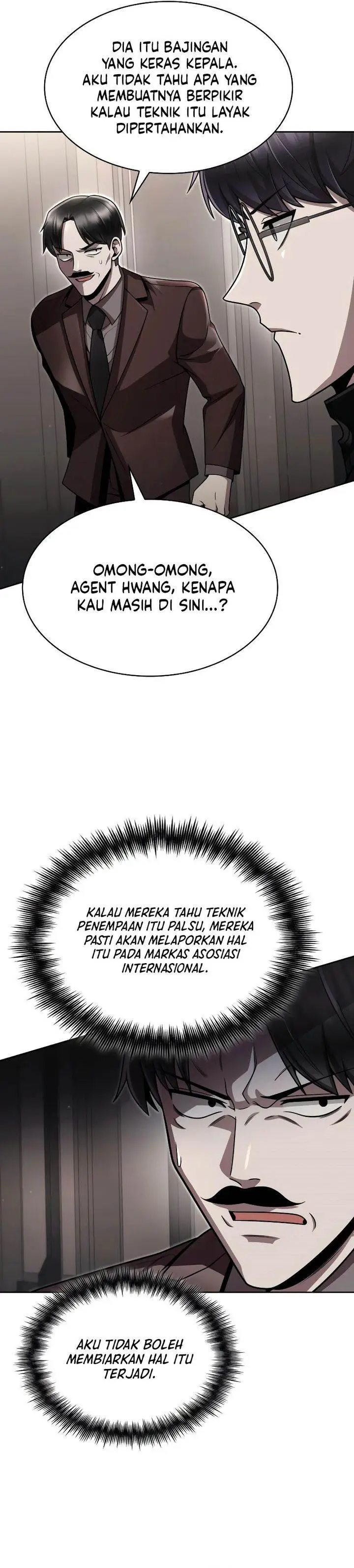 image-komik-clever-cleaning-life-of-the-returned-genius-hunter-chapter-102-11/42