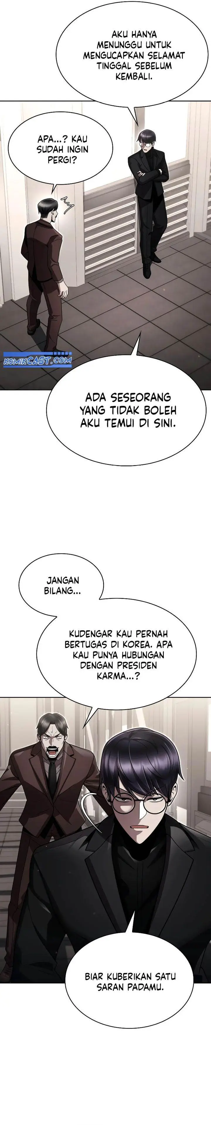 image-komik-clever-cleaning-life-of-the-returned-genius-hunter-chapter-102-12/42