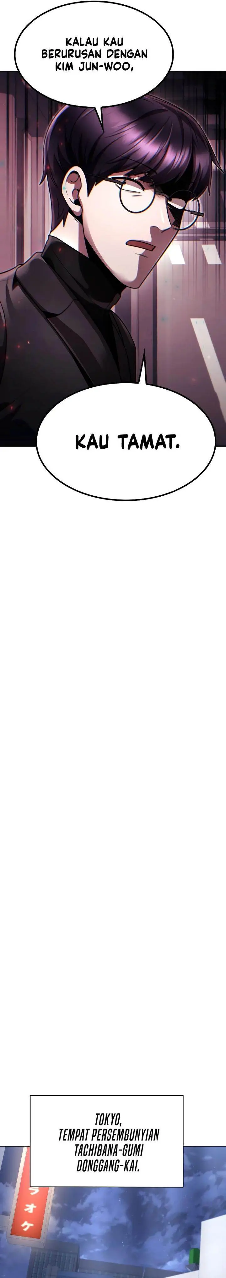 image-komik-clever-cleaning-life-of-the-returned-genius-hunter-chapter-102-13/42