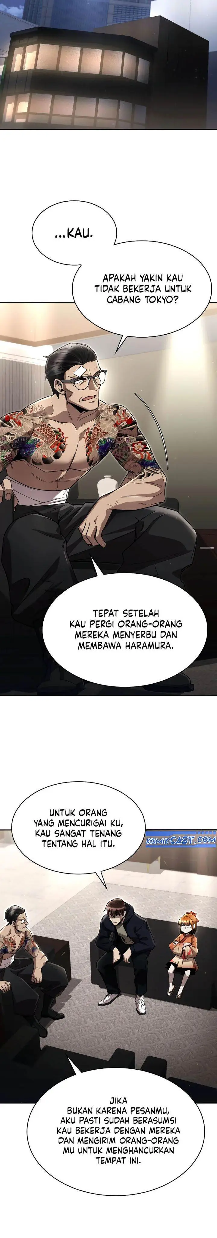 image-komik-clever-cleaning-life-of-the-returned-genius-hunter-chapter-102-14/42