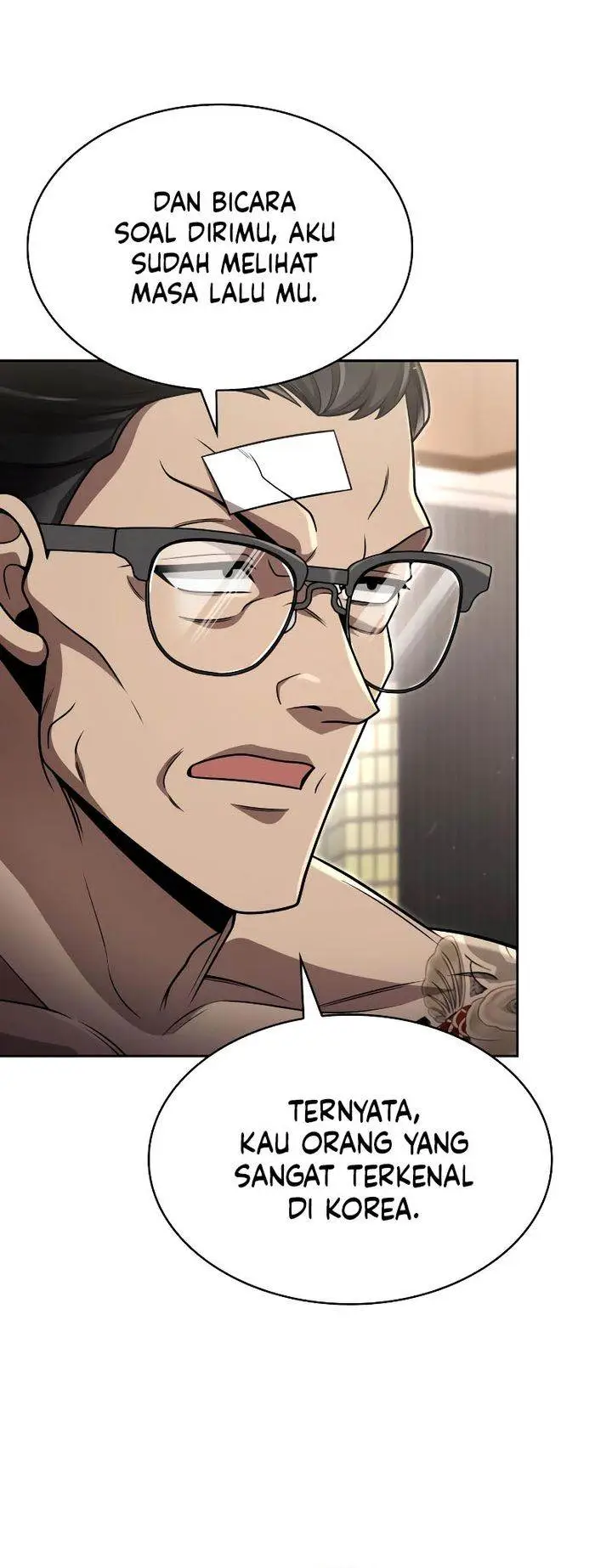 image-komik-clever-cleaning-life-of-the-returned-genius-hunter-chapter-102-15/42