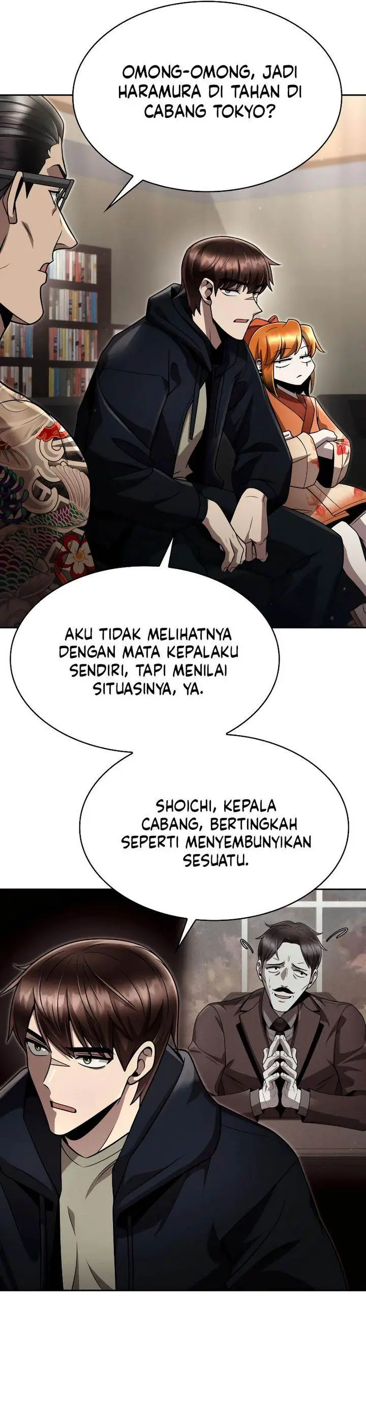 image-komik-clever-cleaning-life-of-the-returned-genius-hunter-chapter-102-16/42