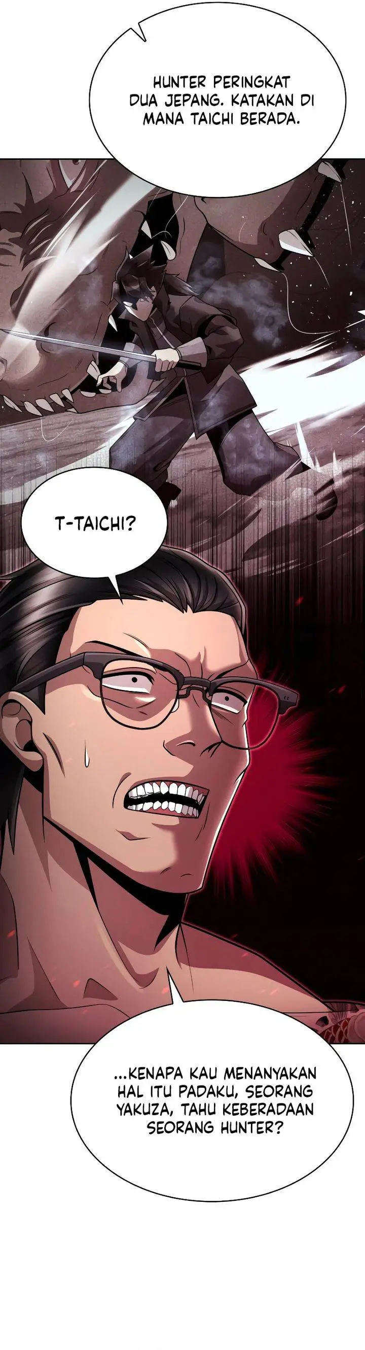 image-komik-clever-cleaning-life-of-the-returned-genius-hunter-chapter-102-22/42