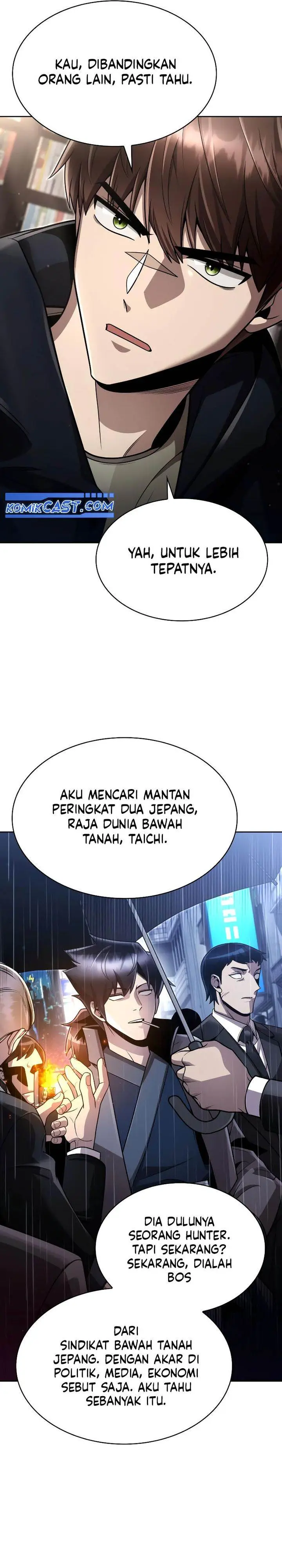 image-komik-clever-cleaning-life-of-the-returned-genius-hunter-chapter-102-23/42