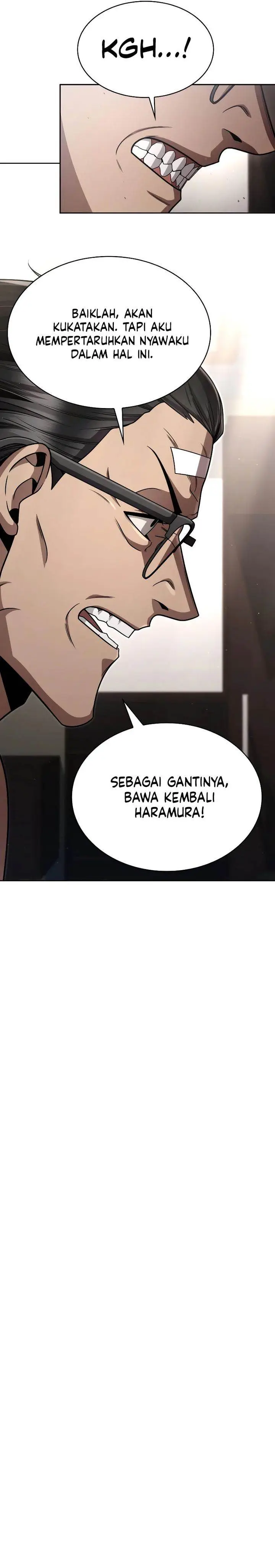 image-komik-clever-cleaning-life-of-the-returned-genius-hunter-chapter-102-25/42