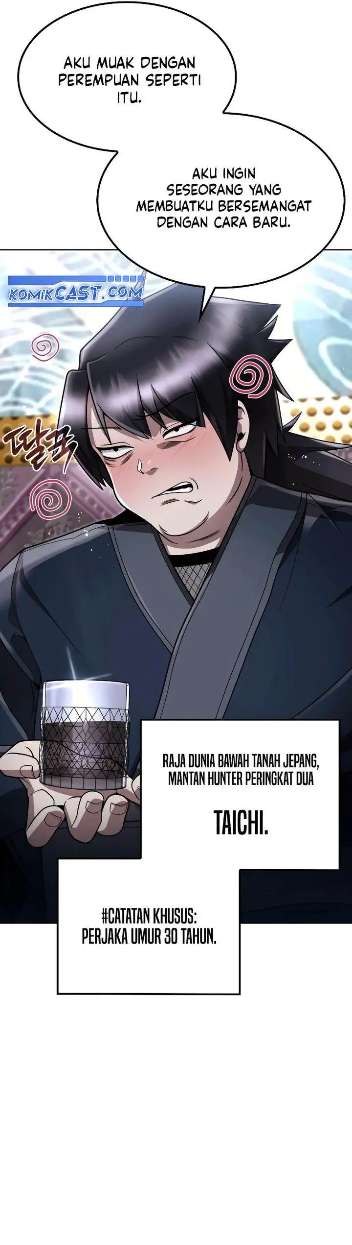 image-komik-clever-cleaning-life-of-the-returned-genius-hunter-chapter-102-29/42