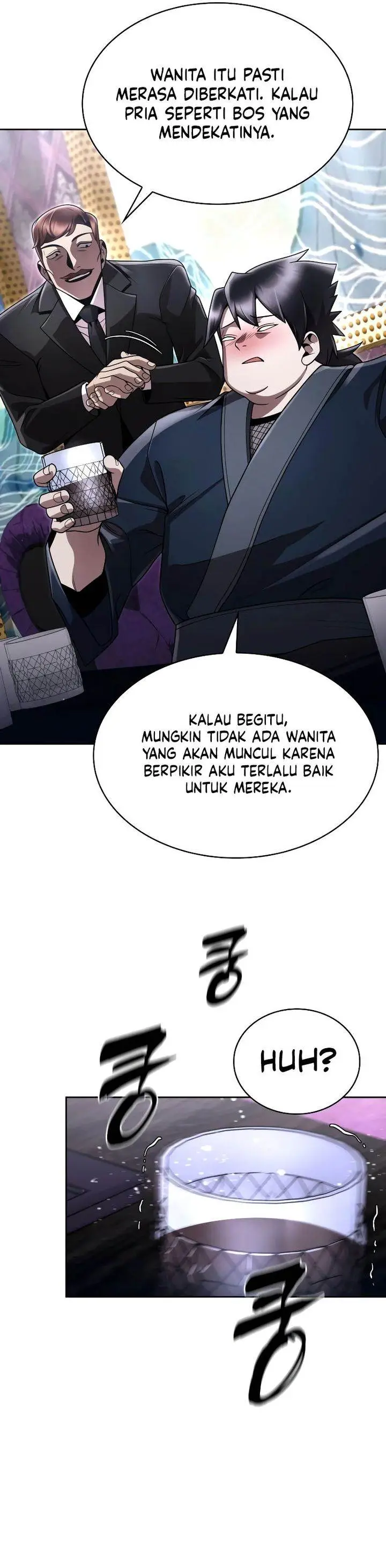 image-komik-clever-cleaning-life-of-the-returned-genius-hunter-chapter-102-30/42