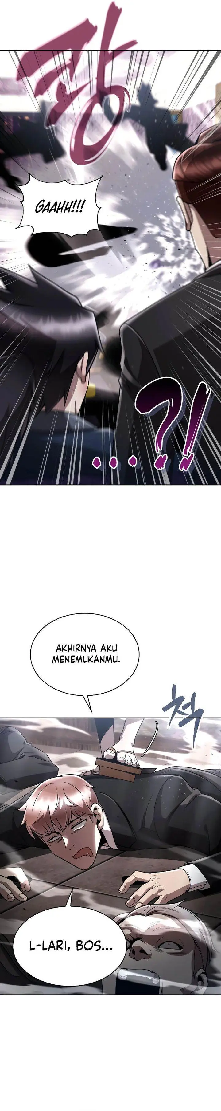 image-komik-clever-cleaning-life-of-the-returned-genius-hunter-chapter-102-31/42