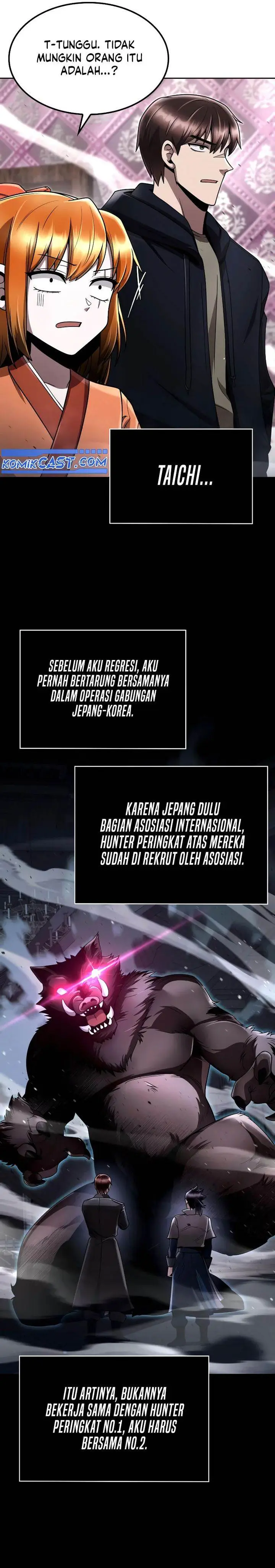 image-komik-clever-cleaning-life-of-the-returned-genius-hunter-chapter-102-33/42