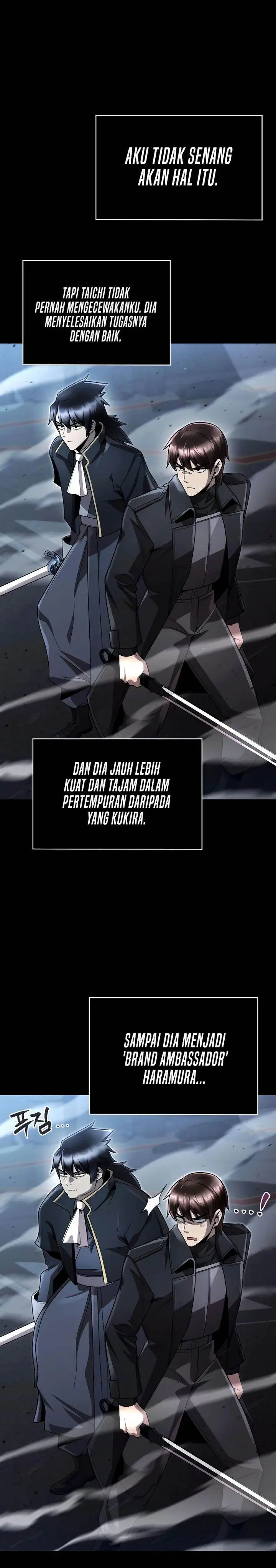 image-komik-clever-cleaning-life-of-the-returned-genius-hunter-chapter-102-34/42