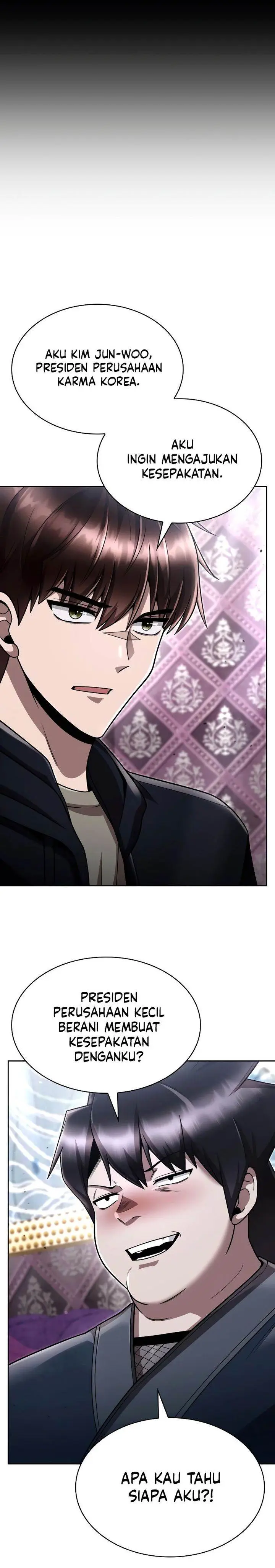 image-komik-clever-cleaning-life-of-the-returned-genius-hunter-chapter-102-37/42