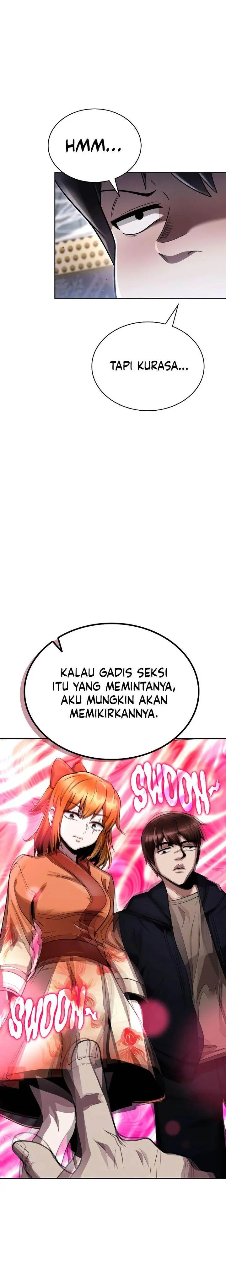 image-komik-clever-cleaning-life-of-the-returned-genius-hunter-chapter-102-38/42