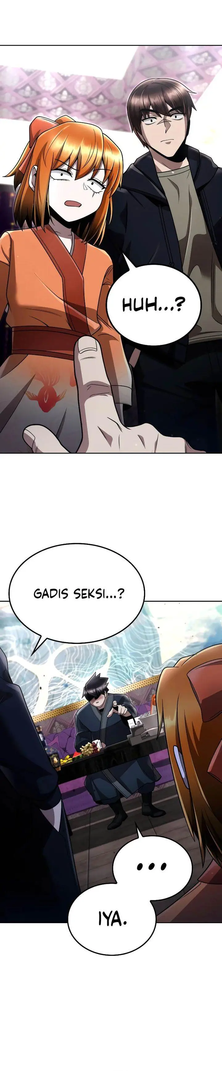 image-komik-clever-cleaning-life-of-the-returned-genius-hunter-chapter-102-39/42