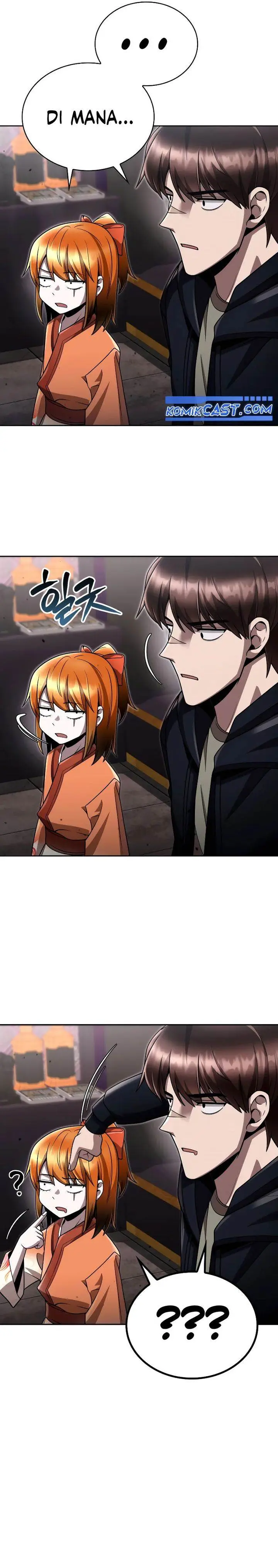 image-komik-clever-cleaning-life-of-the-returned-genius-hunter-chapter-102-40/42