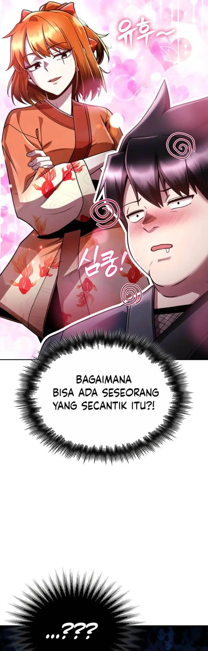 image-komik-clever-cleaning-life-of-the-returned-genius-hunter-chapter-103-1/58