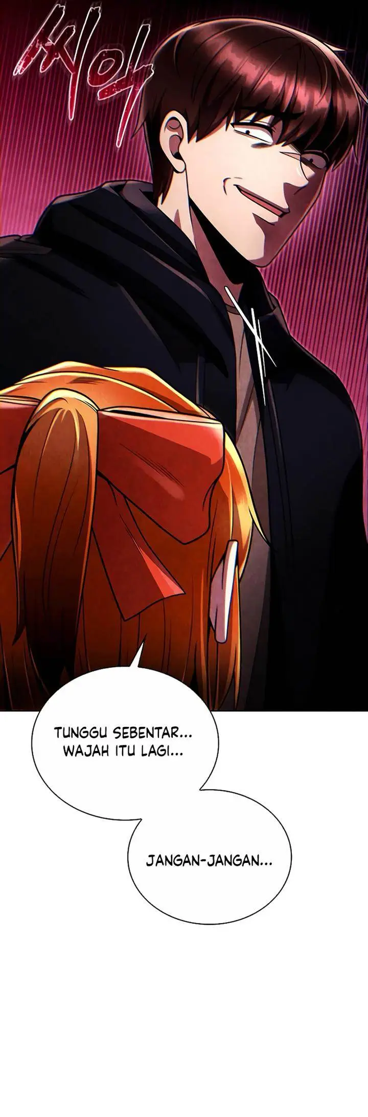 image-komik-clever-cleaning-life-of-the-returned-genius-hunter-chapter-103-5/58