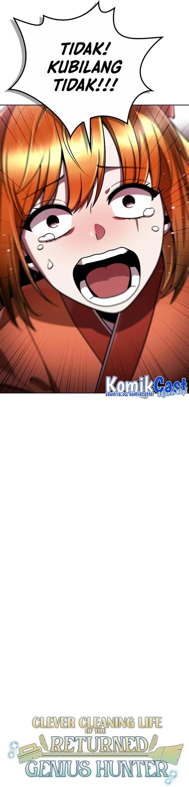 image-komik-clever-cleaning-life-of-the-returned-genius-hunter-chapter-103-6/58
