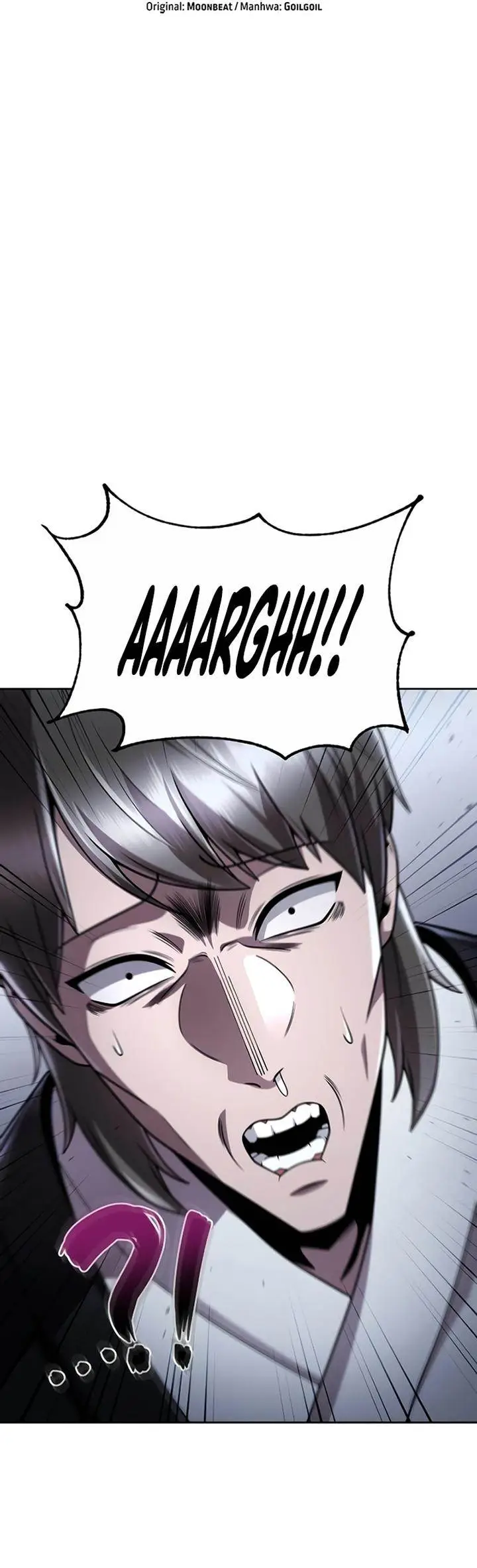 image-komik-clever-cleaning-life-of-the-returned-genius-hunter-chapter-103-7/58