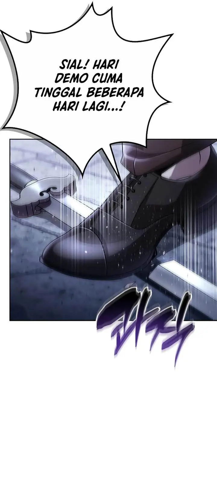 image-komik-clever-cleaning-life-of-the-returned-genius-hunter-chapter-103-10/58