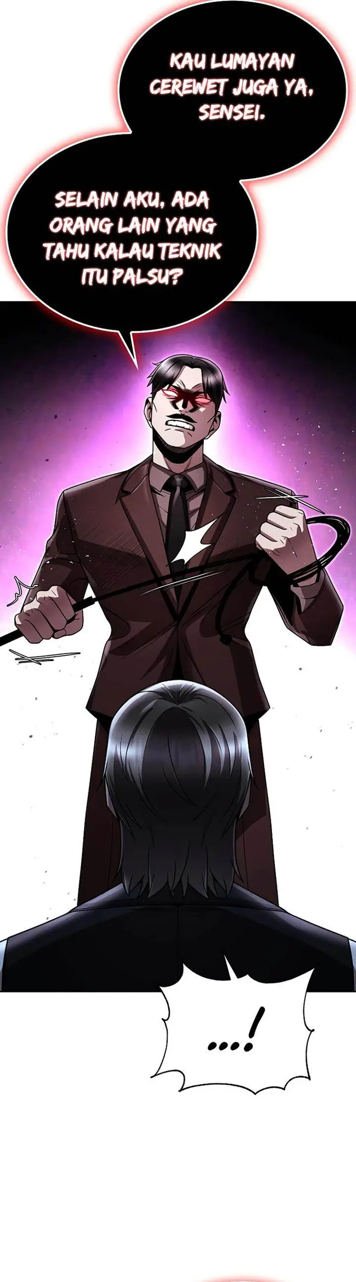image-komik-clever-cleaning-life-of-the-returned-genius-hunter-chapter-103-14/58