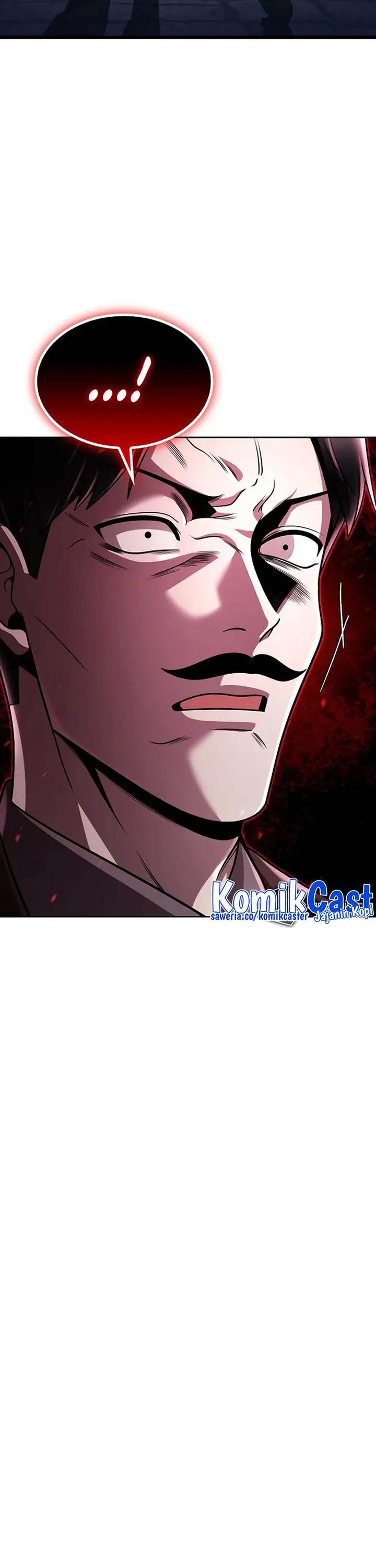 image-komik-clever-cleaning-life-of-the-returned-genius-hunter-chapter-103-17/58