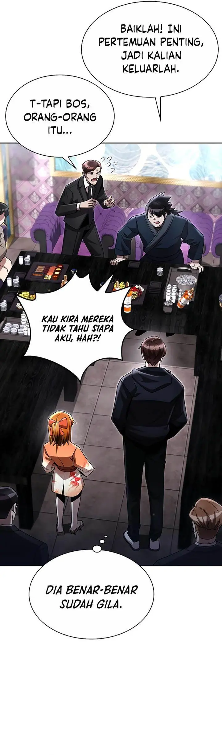 image-komik-clever-cleaning-life-of-the-returned-genius-hunter-chapter-103-19/58